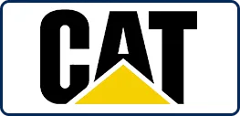 CAT Logo