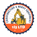 1i5 group Logo