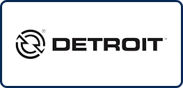 Detroit