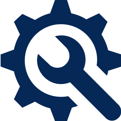 A Repairs icon