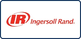 Ingersoll